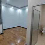 Cho thuê nhà mặt tiền Trương Công Định 1 trệt 3 lầu 6PN, 15 triệu/tháng, Vũng Tàu - Ảnh thu nhỏ 5
