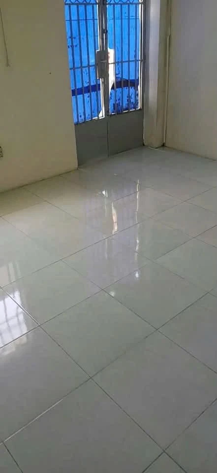 Cho thuê nhà 2 phòng ngủ 70m² Gò Vấp 6 triệu/tháng - Ảnh thu nhỏ 3