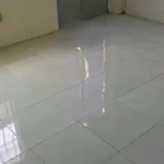 Cho thuê nhà 2 phòng ngủ 70m² Gò Vấp 6 triệu/tháng - Ảnh thu nhỏ 3