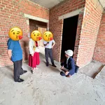 Cho thuê studio Hacom Tower Phan Rang 44m2 giá 15tr/tháng - Ảnh thu nhỏ 1