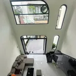 Nhà gác lửng Tân Triều, Đồng Nai 80m² giá 1 tỷ 399 - Ảnh thu nhỏ 4
