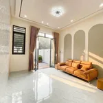 Bán nhà Tây Ninh 66m² 2PN 2WC 999 triệu - Ảnh thu nhỏ 4