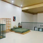 Bán nhà phố Hóc Môn 60m², sẵn dòng tiền 8tr/tháng - Ảnh thu nhỏ 5