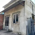 Bán nhà gác lửng 2 mặt tiền 56m2 Biên Hòa 1.5 tỷ - Ảnh thu nhỏ 3
