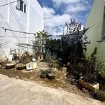 Bán đất Vĩnh Thạnh Nha Trang 71m² 1,65 tỷ - Ảnh thu nhỏ 4