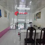 Cho thuê nhà mặt tiền Lý Thường Kiệt, Cà Mau, 2PN, 5 triệu/tháng - Ảnh thu nhỏ 2