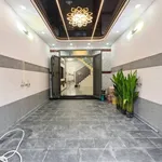 Bán nhà Hoa Vàng, Mỹ Hạnh Nam, Đức Hòa, Long An 92m² 2.5 tỷ - Ảnh thu nhỏ 2