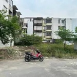 Bán lô đất Phú Mỹ Thượng 115.8m2, Huế - Ảnh thu nhỏ 5