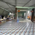 Bán nhà đất Thạnh Phước Tây Ninh 2 phòng ngủ 500m² giá 700 triệu - Ảnh thu nhỏ 2