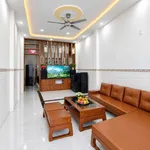 Bán nhà 2 tầng hẻm Lê Hồng Phong Nha Trang 52m² - Ảnh thu nhỏ 3