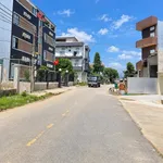 Bán đất Phùng Lưu Thanh Thuỷ Huế 88,7m² 1,6 tỷ - Ảnh thu nhỏ 2