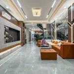 Bán nhà 3PN 240m² Cái Răng Cần Thơ 5.8 tỷ - Ảnh thu nhỏ 2