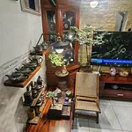 Bán nhà 1 lầu 1 trệt 68m² Bùi Thiện Ngộ, Quận 12 - Ảnh thu nhỏ 1