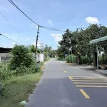 Bán đất Bình Mỹ 190m² 1,3 tỷ - Ảnh thu nhỏ 2