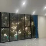 Cho thuê mặt bằng 2 tầng 140m2 Hồng Bàng, 20tr/tháng - Ảnh thu nhỏ 2