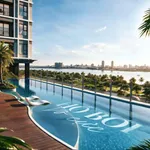 Serena Riverside hỗ trợ lãi suất 0% đến nhận nhà. Cố định lãi suất trong 5 năm chỉ 6%/năm - Ảnh thu nhỏ 13