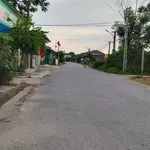 Bán đất kinh doanh 100m² Hóc Môn 2 tỷ - Ảnh thu nhỏ 1