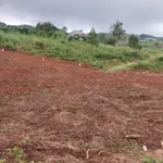 Bán đất 150m² F0 Mê Linh Nam Ban 450 triệu - Ảnh thu nhỏ 4