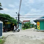 Bán đất MT Nguyễn Văn Chư 194,5m² giá 2,55 tỷ Huế - Ảnh thu nhỏ 4