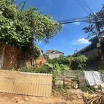 Bán đất mặt tiền 62 Hà Huy Giáp, 212.5m², 9 tỷ - Ảnh thu nhỏ 1