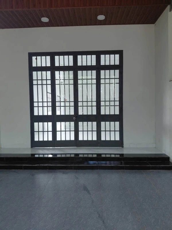 Bán nhà mới 5x27m, 2 phòng ngủ tại Tây Ninh 790 triệu