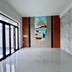 Bán nhà góc 4 tầng 105m² mặt tiền Nguyễn Duy Trinh, Quận 9 - Ảnh thu nhỏ 4
