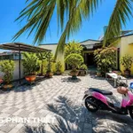 Bán nhà vườn homestay 361m² 5 phòng ngủ Mũi Né Lâm Đồng - Ảnh thu nhỏ 1