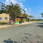 Bán nền đất KCN Giao Long Bến Tre 120m², giá 1 tỷ 180 triệu - Ảnh thu nhỏ 1