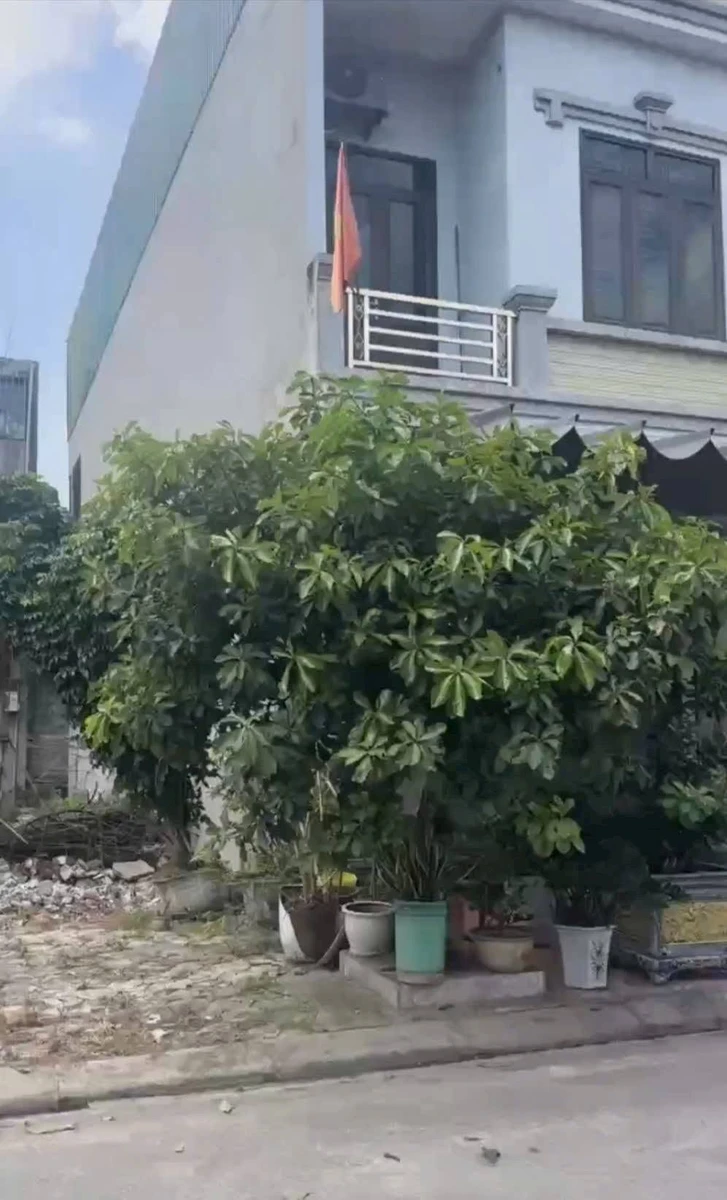 Bán lô đất 85m² KĐT Thái Hà Kinh Môn Hải Phòng giá 1 tỷ - Ảnh thu nhỏ 4