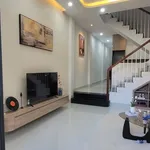 Bán nhà 3PN, 58m² Nguyễn Phước Nguyên, Thanh Khê, 4,4 tỷ - Ảnh thu nhỏ 2