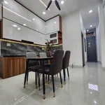 Bán nhà phố 3 phòng ngủ 78m² giá 4 tỷ 9 Đồng Nai - Ảnh thu nhỏ 5