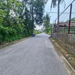 Bán đất 1000m2 khu Áo Dài Long Phước Thủ Đức - Ảnh thu nhỏ 1