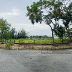 Mặt tiền hồ sinh thái. Lô đẹp, xây ở cực đẹp - Ảnh thu nhỏ 4