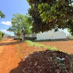 Bán đất hẻm 274 Lê Duẩn, 185m², 1 tỷ 4 Thủ Đức - Ảnh thu nhỏ 1
