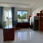 Bán biệt thự mái Nhật 360m² trung tâm Hòa Long, Bà Rịa - Ảnh thu nhỏ 3