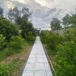 Nhà vườn 500m² Xã Giang Điền, Trảng Bom giá 1 tỉ 8 - Ảnh thu nhỏ 4