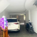Bán phân lô ô tô góc 50m2 8 tầng, Đống Đa, Ba Đình - Ảnh thu nhỏ 2