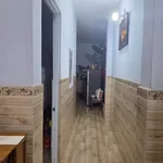 Bán nhà phố 58.5m² 3PN 2WC Tân Đông Hiệp giá 1.75 tỷ - Ảnh thu nhỏ 3