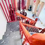 Bán nhà 2 mê, 3 phòng ngủ 238m² Phường Nghĩa Lộ - Ảnh thu nhỏ 2