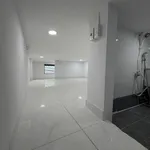 Bán nhà phố Tân Hưng 36m² 2PN 1,3 tỷ - Ảnh thu nhỏ 5
