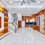 Bán nhà mới 44m2 gần chợ Đằng Lâm 3,68 tỷ - Ảnh thu nhỏ 3