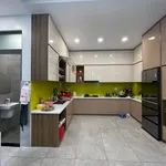 Bán nhà 3 tầng 5 phòng ngủ 112m2 Bình Tân - Ảnh thu nhỏ 4