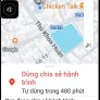 Bán nhà riêng tại 15 Thủ Khoa Huân, 1,2 tỷ, 66,1m2 view đẹp uy tín - Ảnh thu nhỏ 6