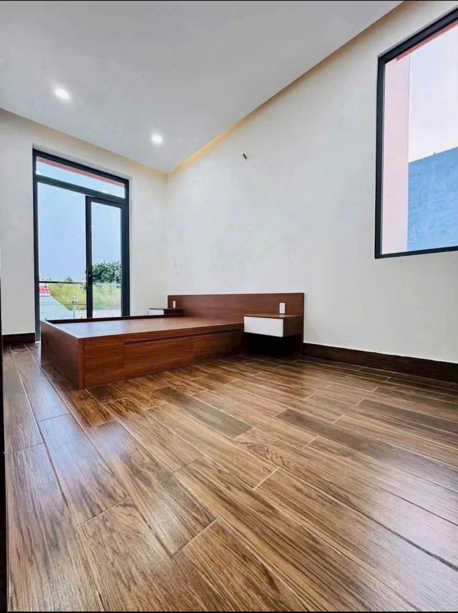 Bán nhà góc 2 mặt tiền 180m² Thủ Dầu Một, Bình Dương - 4.79 tỷ - Ảnh thu nhỏ 5