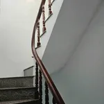 Bán nhà 3 phòng ngủ đường Xô Viết Nghệ Tĩnh, Vũng Tàu 90m2 - Ảnh thu nhỏ 3