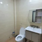 Bán nhà cấp 4 mới mặt tiền 94m² Long An 1.5 tỷ - Ảnh thu nhỏ 4