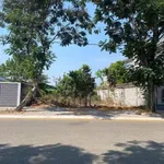 Bán lô biệt thự mặt tiền Điện Biên Phủ 273m² Bà Rịa - Ảnh thu nhỏ 4