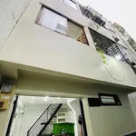 Bán nhà 3 tầng hẻm Huỳnh Văn Bánh, Phú Nhuận, 18m2, giá 4 tỷ - Ảnh thu nhỏ 2