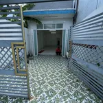 Bán nhà mới xã Hồng Dân Cà Mau 40.48m² 850 triệu - Ảnh thu nhỏ 4