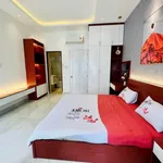 Bán nhà hẻm ô tô 5m 4 tầng 60m2 gần Phạm Văn Chiêu, Gò Vấp, giá nhỉnh 8 tỷ - Ảnh thu nhỏ 4